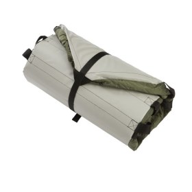 Υποθερμική Τσάντα Διάσωσης 2.0