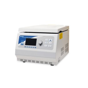 Φυγόκεντρος 2811 High Speed GLC003 - Φυγόκεντρος MPW M-BASIC με υβριδικό σύστημα Swing-Out And Angle Rotor 90°/45°  8x 15ml