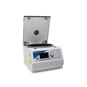 Φυγόκεντρος 2811 High Speed GLC003 - 