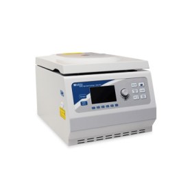 Φυγόκεντρος 2811 High Speed GLC003