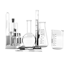 Laboratory & Educational