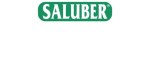 SALUBER
