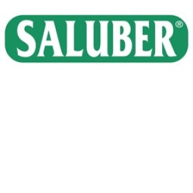 SALUBER