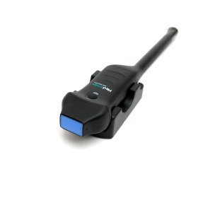 Medbridge Echo Wave LM-10 Micro Linear