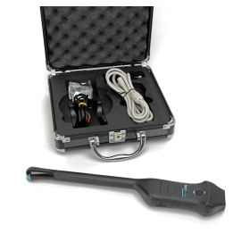 Medbridge Echo Wave LM-10 Micro Linear