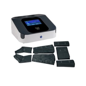 Wellness & Body Devices