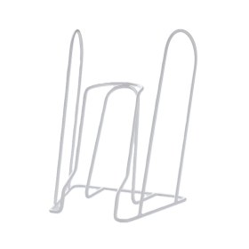 Καλτσοφορετής με σταθερές λαβές Μedi Big Butler