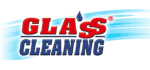 GLASS CLEANING