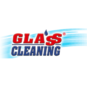 GLASS CLEANING