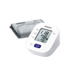 Digital Blood pressure monitor Omron M2 Essential HEM-7188-E