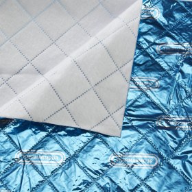 Ισοθερμική κουβέρτα υποθερμίας