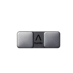 Καρδιογράφος τσέπης φορητός KARDIAMOBILE 1L