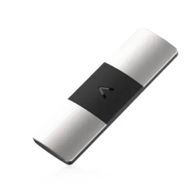 Καρδιογράφος τσέπης φορητός KARDIAMOBILE 6L