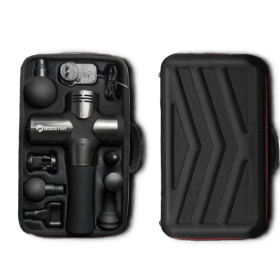 Booster Pro 3 Professional Massage Gun - 