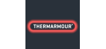 THERMAMOUR