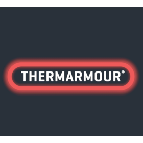 THERMAMOUR