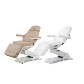 Έδρα μικροεπεμβάσεων με 4 μοτέρ MAXI COZY+