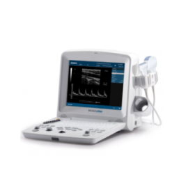 Εξεταστικά & Διαγνωστικά εργαλεία