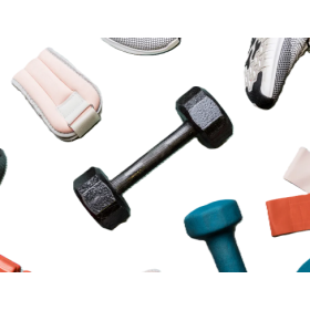 Sports & Rehabilitation