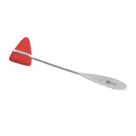 Neuro Hammer Taylor Triangular 20cm