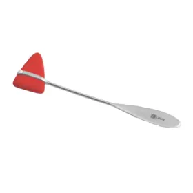 Neuro Hammer Taylor Triangular 20cm