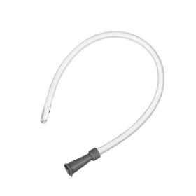 Καθετήρες αερίων για ιατρική χρήση | No.30