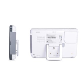 Φορητός υπέρηχος Tablet BENQ H1300