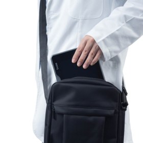 Φορητός υπέρηχος Tablet BENQ H1300