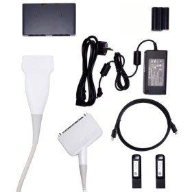 Φορητός υπέρηχος Tablet BENQ H1300