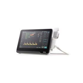 Portable Tablet Ultrasound BENQ T3300