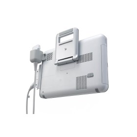 Portable Tablet Ultrasound BENQ T3300