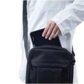 Τσάντα Mεταφοράς για Φορητό υπέρηχο BENQ