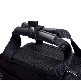 Βαλίτσα Mεταφοράς για Φορητό υπέρηχο BENQ