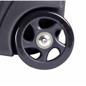 Βαλίτσα Mεταφοράς για Φορητό υπέρηχο BENQ