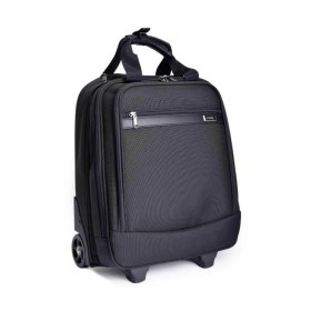 Βαλίτσα Mεταφοράς για Φορητό υπέρηχο BENQ