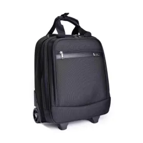 Βαλίτσα Mεταφοράς για Φορητό υπέρηχο BENQ