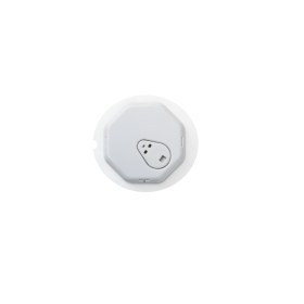 Glucomen iCan 3rd-generation real-time Continuous Glucose Monitoring (rt-CGM) System - 