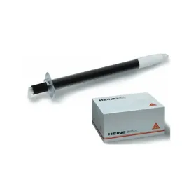 Σιγμοειδοσκόπια μιας χρήσης HEINE Unispec | 25cm