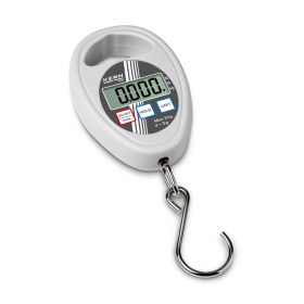 Hanging scale HDB 5K5N