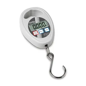 Ζυγός κρεμαστός HDB 5K5N