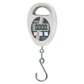 Hanging scale HDB 5K5N - 