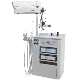 ENT Unit OTONAM 200