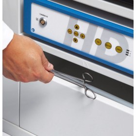 Εξεταστική μονάδα ΩΡΛ ΟΤΟΝΑΜ 300