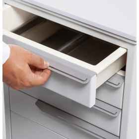 Εξεταστική μονάδα ΩΡΛ ΟΤΟΝΑΜ 300