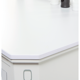 Εξεταστική μονάδα ΩΡΛ ΟΤΟΝΑΜ 300