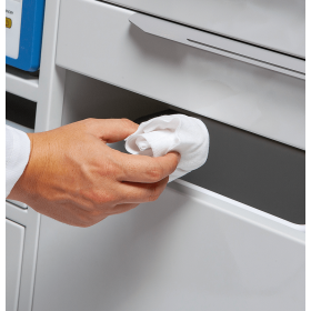 Εξεταστική μονάδα ΩΡΛ ΟΤΟΝΑΜ 300