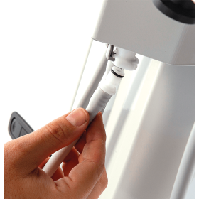 Εξεταστική μονάδα ΩΡΛ ΟΤΟΝΑΜ 300