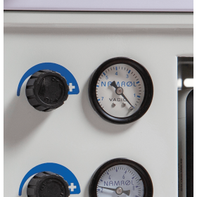 Εξεταστική μονάδα ΩΡΛ ΟΤΟΝΑΜ 300