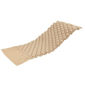 Air Mattress Bubble with motor Avron ComfortCheck