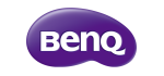 BENQ